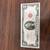 Red Seal $2 Bill, 1963A, uncirculated 1 thumbnail