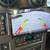 2006 Hummer H2 Low Mileage Super Clean 15 thumbnail