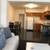 NICE CLEAN FURNISHED APT NEAR UNIVERSITY AND HOSPITIAL INC UTILITIES 3 thumbnail