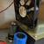 2021 Divided by 13- RSA 23 Guitar Amplifier and Cab 8 thumbnail