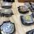 Jeep XJ and Tj Air Bags 4 thumbnail