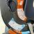 Graco car seat 10 thumbnail