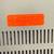 VINTAGE CARVER HR-752 RECEIVER, 100wpc 12 thumbnail