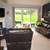 **Large Sun Prairie Half Duplex for Rent!!**  3175 Selkirk Dr 3 thumbnail