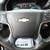 2018 Chevrolet Silverado 1500 4x4 4WD Chevy Truck LT Crew Cab 15 thumbnail