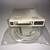 NEW MultiTech Systems MT5656ZDX-V MultiModem Voice Fax 56 Kbps - AC PO 3 thumbnail