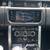 Land Rover Range Rover Financing Available***** 20 thumbnail