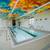 Huge 2 Bed, 2 Bath, Balcony, In-suite Laundry, Water Views & More! 20 thumbnail