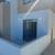 DEPARTAMENTO AMUEBLADO EN ROSARITO -/ RENT FURNISHED APARTMENT  IN ROS 10 thumbnail