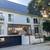 TWO BEDROOM ONE BATH CONDO WALKING DISTANCE TO UCLA 1 thumbnail