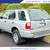 2000 Isuzu Rodeo 3 thumbnail