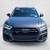 2019 Audi SQ5 AWD All Wheel Drive Prestige SUV 2 thumbnail