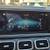 2020 MERCEDES-BENZ GLE GLE 350 SUV 10 thumbnail