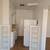 LARGE Studio, UTILITIES INCLUDED!, Silverlake Adjacent 7 thumbnail