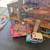 Barbie House Bundle 2 thumbnail