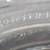 Set of 4 Tires 1 thumbnail