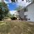 🎁 Look & Lease Special at 725 Moore Street 8 thumbnail
