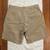 Men's Cotton Shorts - all Size 36 - Ralph Lauren Polo Carhartt Dickies 5 thumbnail