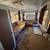 2013 Forest River Flagstaff High Wall Pop-Up Camper (HW27KS) 6 thumbnail