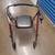 Used Medical Walker In Fair Condition 3 thumbnail