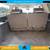 2008 GMC Yukon XL 1500 SUV 320 Lancaster Dr. SE Salem OR  503-770-4008 17 thumbnail