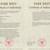 4 pieces: "Destino" by Salvidor Dali and Roy Disney 13 thumbnail