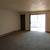 Affordable 1 Bed / 1 Bath – All Utilities Included Except Electric! 7 thumbnail