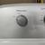 WHIRLPOOL ELITE WHITE TOPLOAD WASHER & ELECTRIC DRYER SET 14 thumbnail