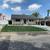 ⁕!Newly Remodeled 3-Bedroom Traditional Home!⁕ 1 thumbnail