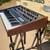 Serviced Sequential Circuits Pro One with Fatar Keybed, Original Box & 9 thumbnail