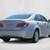 2007 Lexus ES 350   Sedan 5 thumbnail