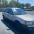 2005 Subaru Forester - 2nd Owner 169K 4 thumbnail