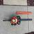 STIHL Gas hedge trimmers 1 thumbnail