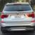 2016 BMW X3 xDrive28i 10 thumbnail