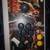 Tekken 6 wirelesss xbox 360 joystick 3 thumbnail
