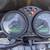 2006 Ducati Monster 620 Dark 2 thumbnail
