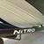 2013 Nitro Z7 Bass Boat 8 thumbnail