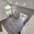 Beautiful House high ceiling 2 stories 20 thumbnail