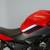 2022 Kawasaki Z650 ABS 50th Anniversary Edition Only 166 Miles! 7 thumbnail