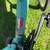 Bianchi bike purchased in 2020 from Grand Performance 2 thumbnail