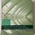 Finite Mathematics and Calculus with Applications Book 1 thumbnail