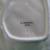 1994 Omnibus Bunny Rabbit Plate/Dish - NEW 2 thumbnail