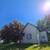 3 Bed - 1 Bath home available now 1 thumbnail