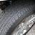2017 CHEVROLET SILVERADO 1500  4X4 *** CLEAN TITLE W/48K MILES*** 24 thumbnail