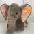 Steiff Elephants 7 thumbnail