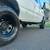 2006 E-350 Diesel 4X4 13 thumbnail