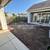 Stunning 3 Bed 2 Bath Home in East Garrison HOA with Fireplace + Yard 23 thumbnail