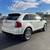 2013 Ford Edge SEL 5 thumbnail
