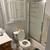 Master Suite 3 thumbnail