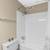 Move-In Ready Studio – Utilities Included! 5 thumbnail
